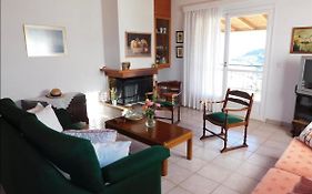 Nirvana Guest House